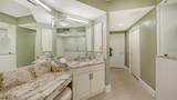 3060 Grand Bay Boulevard - Photo 20