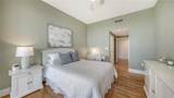 3060 Grand Bay Boulevard - Photo 24
