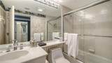 3060 Grand Bay Boulevard - Photo 25