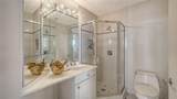3060 Grand Bay Boulevard - Photo 29