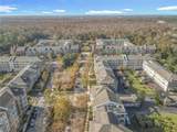 1210 Vaux Boulevard - Photo 65
