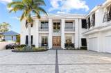 951 Bayshore Boulevard - Photo 10