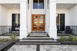 951 Bayshore Boulevard - Photo 11