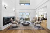951 Bayshore Boulevard - Photo 12