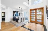 951 Bayshore Boulevard - Photo 13