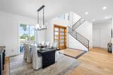 951 Bayshore Boulevard - Photo 14