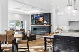 951 Bayshore Boulevard - Photo 15