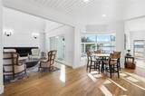 951 Bayshore Boulevard - Photo 16