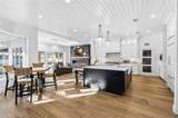 951 Bayshore Boulevard - Photo 17