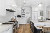 951 Bayshore Boulevard - Photo 18