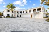 951 Bayshore Boulevard - Photo 2