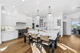 951 Bayshore Boulevard - Photo 20