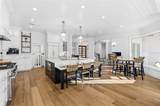 951 Bayshore Boulevard - Photo 21