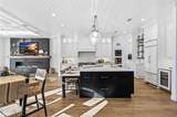 951 Bayshore Boulevard - Photo 22