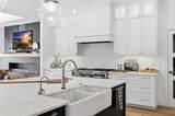 951 Bayshore Boulevard - Photo 23