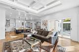 951 Bayshore Boulevard - Photo 24