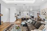 951 Bayshore Boulevard - Photo 25