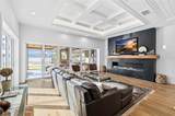 951 Bayshore Boulevard - Photo 26