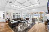 951 Bayshore Boulevard - Photo 27