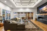 951 Bayshore Boulevard - Photo 28