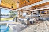 951 Bayshore Boulevard - Photo 29