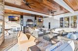 951 Bayshore Boulevard - Photo 30