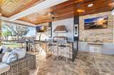 951 Bayshore Boulevard - Photo 31
