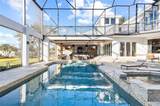 951 Bayshore Boulevard - Photo 33