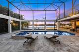 951 Bayshore Boulevard - Photo 34