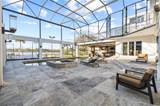 951 Bayshore Boulevard - Photo 35
