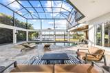 951 Bayshore Boulevard - Photo 36