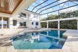 951 Bayshore Boulevard - Photo 37