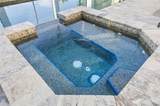951 Bayshore Boulevard - Photo 38
