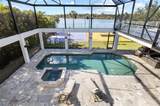 951 Bayshore Boulevard - Photo 39