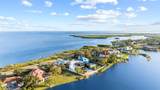 951 Bayshore Boulevard - Photo 4