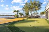 951 Bayshore Boulevard - Photo 40