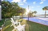 951 Bayshore Boulevard - Photo 41