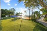 951 Bayshore Boulevard - Photo 42