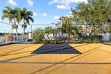951 Bayshore Boulevard - Photo 43