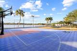 951 Bayshore Boulevard - Photo 45
