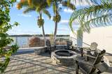 951 Bayshore Boulevard - Photo 46