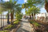 951 Bayshore Boulevard - Photo 47