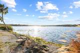 951 Bayshore Boulevard - Photo 48