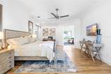 951 Bayshore Boulevard - Photo 49