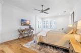 951 Bayshore Boulevard - Photo 50