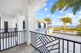 951 Bayshore Boulevard - Photo 51