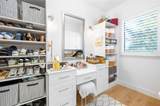 951 Bayshore Boulevard - Photo 52
