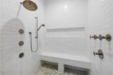 951 Bayshore Boulevard - Photo 56