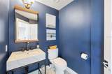 951 Bayshore Boulevard - Photo 57