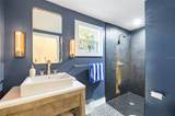 951 Bayshore Boulevard - Photo 58